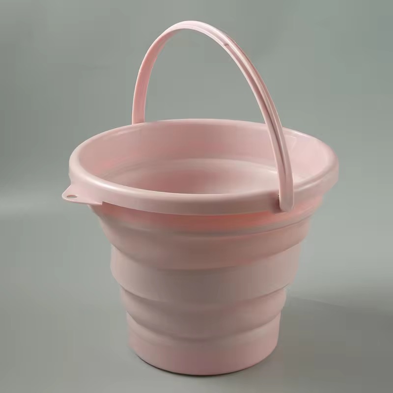 5L-UE rosa