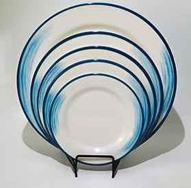 Juego <span class=keywords><strong>de</strong></span> vajilla <span class=keywords><strong>de</strong></span> <span class=keywords><strong>melamina</strong></span>, juego <span class=keywords><strong>de</strong></span> <span class=keywords><strong>platos</strong></span> <span class=keywords><strong>de</strong></span> <span class=keywords><strong>melamina</strong></span>, diseño personalizado económico, varios - Product Image 3