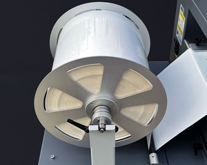 Máy in nhãn để bàn phun mực màu toàn phần, chống nước, khuyến mãi nóng - Product Image 6