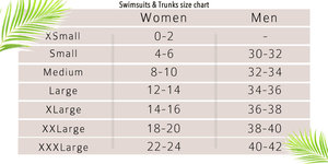 Women Swimsuit One Piece Fat <strong>Plus</strong> <strong>Size</strong> Bathing Couples Swimming Suit For Ladies Black Green Bikini Adults