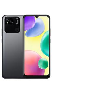 All'ingrosso su misura Android 5G GSM 6GB + 128GB RAM doppia fotocamera 5000mAh batteria per <span class=keywords><strong>Redmi</strong></span> 10A rinnovato - Product Image 6