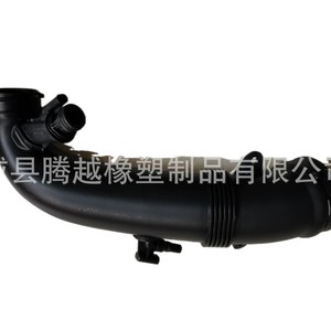 Manguera de Admisión de Aire Benbao 13541435627 para BMW, Repuesto Universal - Product Image 4