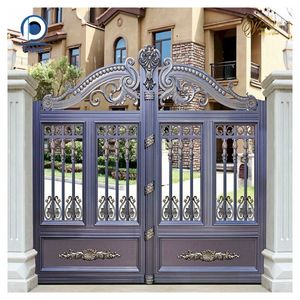 <span class=keywords><strong>Porte</strong></span> de sécurité en <span class=keywords><strong>fer</strong></span> <span class=keywords><strong>forgé</strong></span>, modèle <span class=keywords><strong>marocain</strong></span> en <span class=keywords><strong>fer</strong></span> <span class=keywords><strong>forgé</strong></span> - Product Image 2