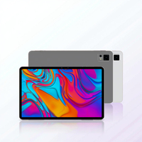 Vente directe d'usine, tablette PC Intel Business 12 pouces Surface Pro, Windows 11, 8 Go de RAM, 256 Go de ROM