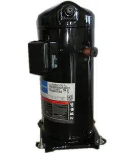 copeland compressors manufacturers r22 price for coplend compresor ZR20K3-PFJ-522