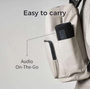 Para <span class=keywords><strong>Xiaomi</strong></span> Altavoz portátil para exteriores <span class=keywords><strong>16W</strong></span> TWS Altavoz inalámbrico - Product Image 6