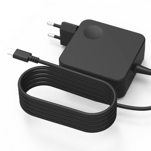 <b>USB</b> <b>C</b> Power <b>Adapter</b> 67W PD Fast GaN Compatible with OCP Overvoltage for for for - Product Image 1