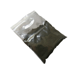 <span class=keywords><strong>Nano</strong></span> tricobalt tetraoxide bột Coban (II,III) Oxit hạt <span class=keywords><strong>nano</strong></span> 100nm <span class=keywords><strong>co3o4</strong></span> - Product Image 2