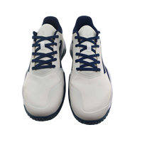 Chaussures de tennis et de padel personnalisées avec logo, respirantes et stables, amortissantes et antidérapantes, chaussures de pickleball professionnelles et confortables