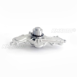 Kit de Reparación de Ajustador de Admisión del Motor 7T4Z8501B/C, Árbol de Levas de Admisión y Escape, Pieza de Motor para Ford AT4Z, Accesorios para Automóviles - Product Image 3