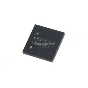 LMH6882SQ LMH6882SQ/NOPB Silk Screen LMH6882 36WQFN ดิฟเฟอเรนเชียล - Product Image 2