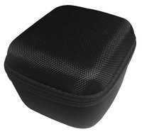 U4 U4rin-Ear İzleme sistemi Iem sistemi verici Beltpack alıcı kutusu için uyumlu