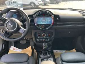 Autos Usados Certificados <span class=keywords><strong>MINI</strong></span> <span class=keywords><strong>CLUBMAN</strong></span> 2022 1.5T <span class=keywords><strong>COOPER</strong></span> - Product Image 4