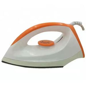 Plancha de Vapor Eléctrica Automática WAIKIL, Plancha de Vapor Portátil para Ropa, Venta Directa de Fábrica - Product Image 3
