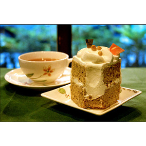 Essence de saveur d'arôme de café d'assaisonnement <span class=keywords><strong>liquide</strong></span> de qualité alimentaire de qualité d'usine pour les boissons de gâteau de sucrerie - Product Image 2
