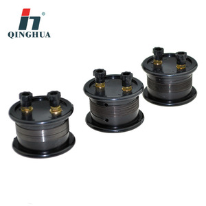 23018 51015 - Product Image 1