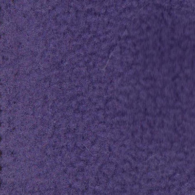002C