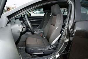 Changan Mazda3 Precio Barato Sedán Nuevo Automático Gasolina Coche <span class=keywords><strong>Mazda</strong></span> <span class=keywords><strong>3</strong></span> Axela - Product Image 5