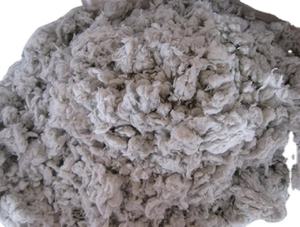 Isolation soufflante par pulvérisation <span class=keywords><strong>de</strong></span> fibre <span class=keywords><strong>de</strong></span> <span class=keywords><strong>verre</strong></span> pour maisons en bois - Product Image 6