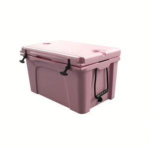 Factory Outlet Plastic 20L <b>Ice</b> Bucket <b>Box</b> Keep Cooling Hard <b>Cooler</b> <b>Box</b> Rotomolded <b>Cooler</b> <b>Box</b> Camping <b>Cooler</b> - Product Image 3