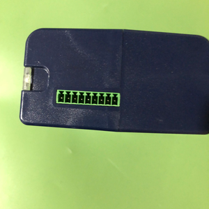 EW&ON FLEXY20500_00MA/S EWON Flexy205 Gateway Industrial IoT FLEXY20500_00MA/S - Product Image 3