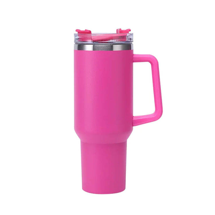 กุหลาบแดง