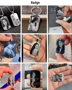 เครื่องเลเซอร์มาร์กกิ้งสำหรับธุรกิจขนาดเล็ก ใช้สำหรับสลักโลโก้บริษัท บนของที่ระลึก/ของฝาก  หรือบนบัตรโลหะ - Product Image 6