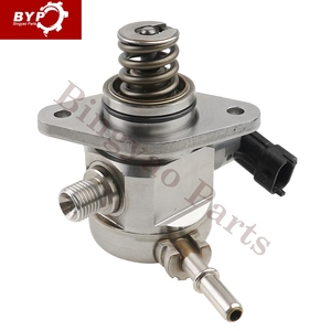 Bomba de Alta Presió<span class=keywords><strong>n</strong></span> para <span class=keywords><strong>Elantra</strong></span> <span class=keywords><strong>N</strong></span> <span class=keywords><strong>2022</strong></span> 2023 Kona <span class=keywords><strong>N</strong></span> <span class=keywords><strong>2022</strong></span> 2023 Reemplaza 353202GHA1 35320-2GHA1 Venta al por Mayor en Stock <span class=keywords><strong>Precio</strong></span> de Fábrica - Product Image 1