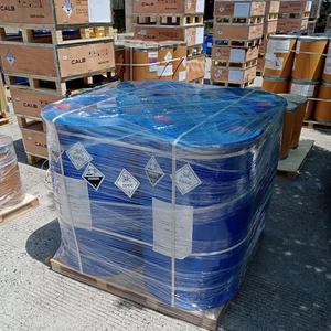 3-Mercapto 프로피온 산 CAS 107-96-0 공급 - Product Image 3