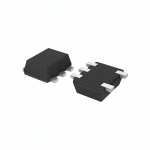 BU4320FVE-TR Buy Online Electronic Components Manufacturer Channel SOT 665 Power Management (PMIC) - Product Image 1