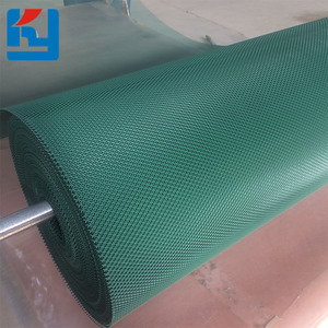 גג מיקרו רשת <span class=keywords><strong>gutter</strong></span> משמר עלה מסנן <span class=keywords><strong>gutter</strong></span> משמרות - Product Image 5