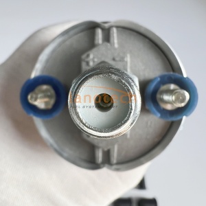 Pompes à carburant double alimentation OEM pour Mercedes-Benz <span class=keywords><strong>560SEL</strong></span> 5.6L FE0030 de 1986 à 1991 - Product Image 4
