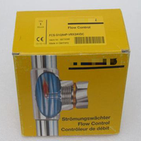 Nuevo PLC de Automatización Industrial FCS-G1-2A4P-VRX Original en Stock, Controlador de Programación PAC Dedicado