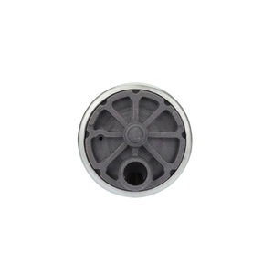 Bombas de Inyección de Combustible, Directamente del Fabricante, Núcleo de Bomba de Combustible para Motocicleta, Apto para Motocicletas Polaris de Inyección Electrónica - Product Image 4