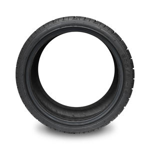 Pneu de voiturette de golf 205/30-14 4 plis, pneu de route uniquement - Product Image 5