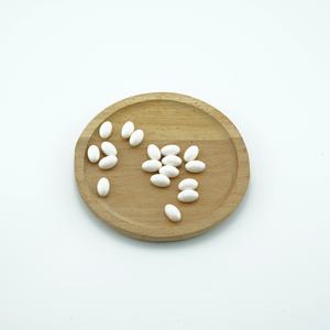 Oem Private Label Vitamine D3 K2 2500iu Softgels <span class=keywords><strong>Capsules</strong></span> Gezondheidszorg Supplement Voor Volwassenen Tieners <span class=keywords><strong>Cholecalciferol</strong></span> D3 Pasgeborenen - Product Image 6