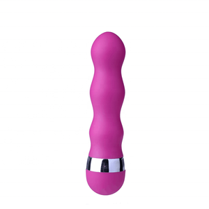 Best Women's Vibrators - 2025 New Design, Waterproof Best Women's Vibrators - 2025 New Design, Waterproof