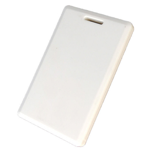 Enruipu uzun menzilli aktif etiket 2.4g akıllı kart aktif <span class=keywords><strong>Rfid</strong></span> kartı için aktif okuyucu - Product Image 1