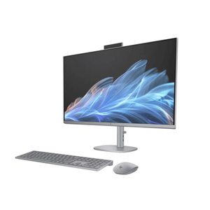 Tùy Chỉnh Đa Chức Năng HP omnistudio X Series All-in-One Máy Tính Để Bàn Máy Tính PC Với Tùy Chọn 27 Inch 32 Inch Với Ultra7 CPU - Product Image 4