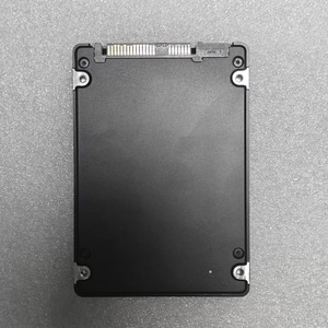 PM1645 800G SAS SSD MZILT800HAHQ0D3 0D9NCK Solid State <b>Drive</b> SAS Interface Offers High-speed Data Transfer for Optimized Perform - Product Image 3