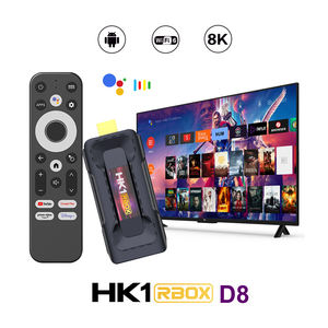 4K Full HD Android <span class=keywords><strong>TV</strong></span> Mini Stick con Wifi e BT RK3528 Chip per <span class=keywords><strong>Google</strong></span> <span class=keywords><strong>Play</strong></span> 1 anno di garanzia 13 Android <span class=keywords><strong>TV</strong></span> Stick - Product Image 2