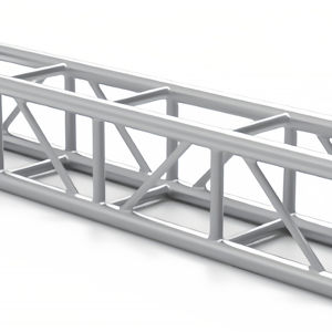 <span class=keywords><strong>Prix</strong></span> usine en alliage d'aluminium Truss Stand et Totem Stage Display Square Pattern Dj Events Lighting Frame Fauteuil roulant <span class=keywords><strong>Rampe</strong></span> - Product Image 6