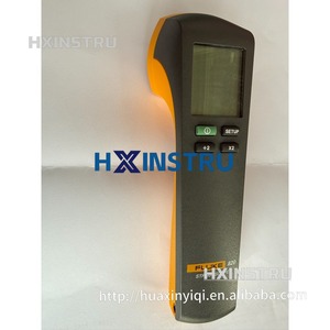 Stroboscope numérique LED haute intensité 820-2, stroboscope portable haute précision hx1 - Product Image 1