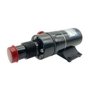 <span class=keywords><strong>Bomba</strong></span> trituradora de basura SAILINGFLO 12V 49LPM para <span class=keywords><strong>caravana</strong></span>, en venta. - Product Image 1