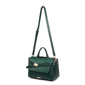 Модная дизайнерская сумка через плечо, сумка-конверт, Высококачественная сумка с каменным узором, женские роскошные кожаные сумки на заказ
