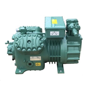 Katup Hisap Kaliber 35mm 36131008 untuk Katup Pemutus pada Kompresor Refrigerasi - Product Image 5