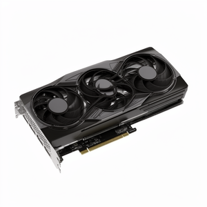 Tarjeta gráfica para juegos RTX 2060 Super de 8GB GDDR6 para Esports 1080P, DLSS, Ray Tracing, PC de escritorio, tarjeta de video personalizada - Product Image 1