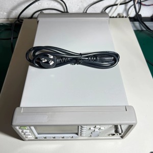 Medidor de Potencia de un Solo Canal de la Serie EPM Keysight E4418b - Product Image 4