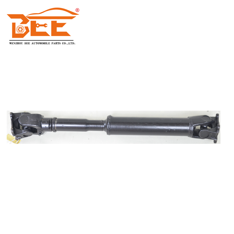 Toyota 37140-35090 Intermediate Steering Shaft - BEE-JR
