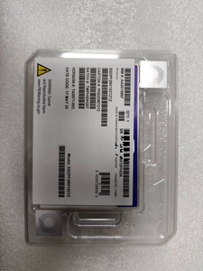 NUEVO 0WNXPK WNXPK 15.36TB PCIE GEN4 X4 NVME U.2 SSD D5-P5316 SSDPF2NV153TZE Almacenamiento Empresarial Masivo de 15.36TB Este NV Empresarial - Product Image 3